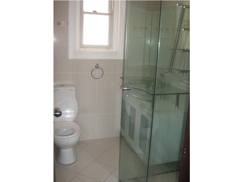 47 Tungarra Road, Girraween NSW 2145