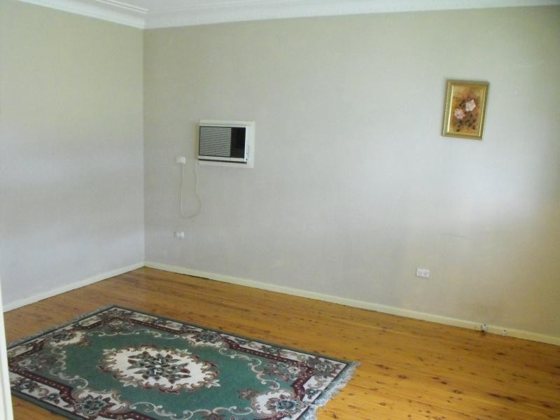 18 Alto Street, Wentworthville NSW 2145