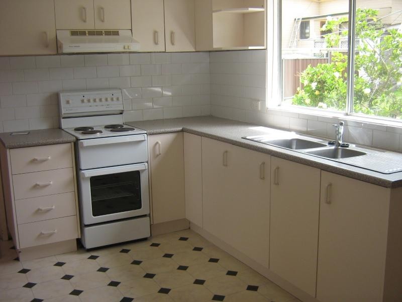 129 Cornelia Road, Toongabbie NSW 2146