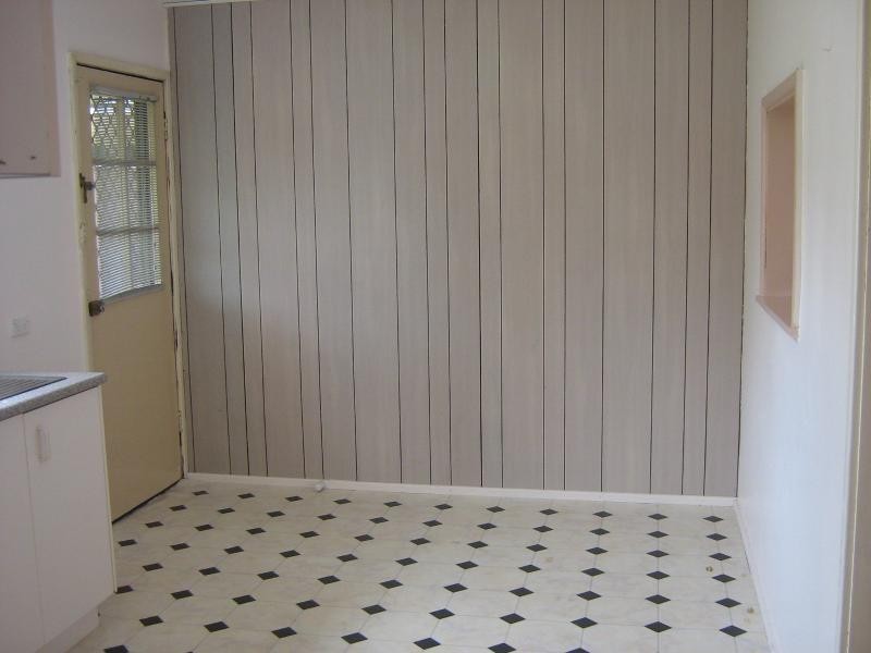 129 Cornelia Road, Toongabbie NSW 2146