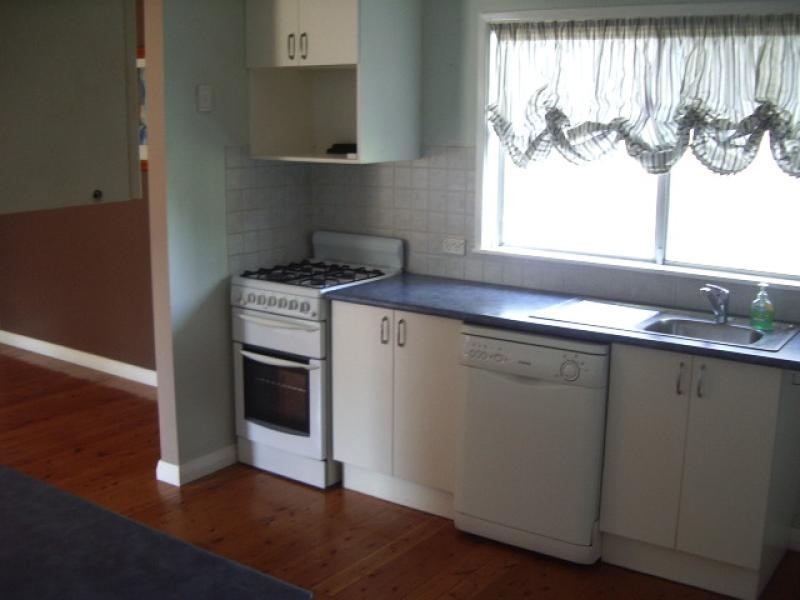 20 Ravel Street, Seven Hills NSW 2147