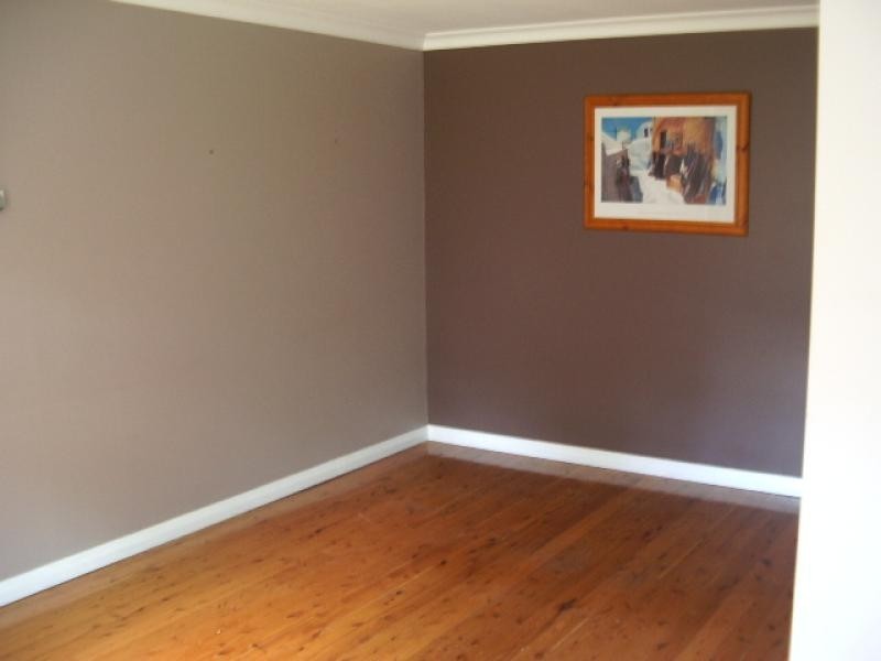 20 Ravel Street, Seven Hills NSW 2147