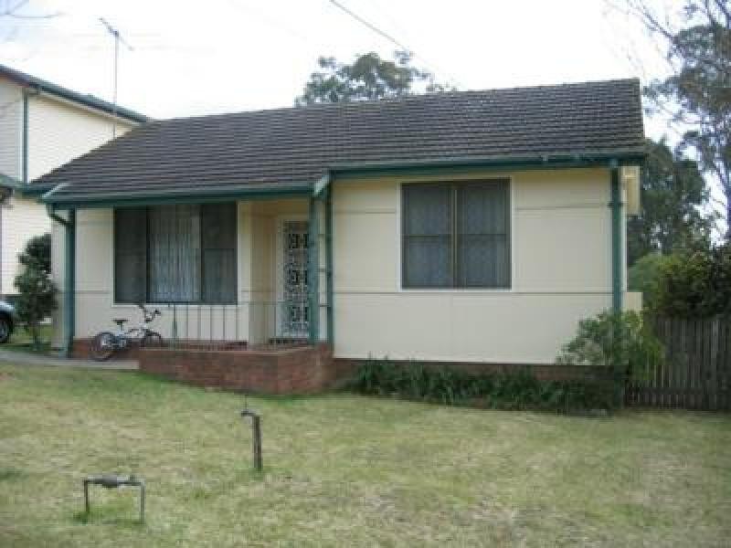 7 Duggan Place, Lalor Park NSW 2147