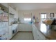 Toongabbie NSW 2146