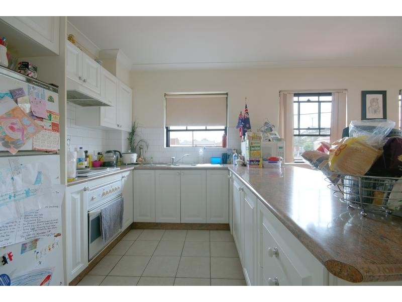 Toongabbie NSW 2146