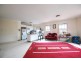 Toongabbie NSW 2146