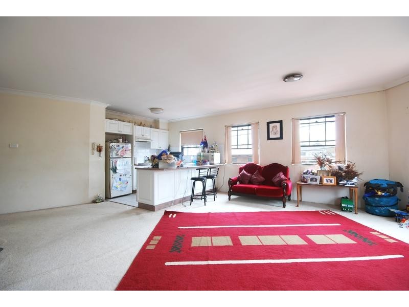 Toongabbie NSW 2146