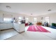 Toongabbie NSW 2146