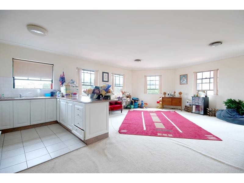 Toongabbie NSW 2146