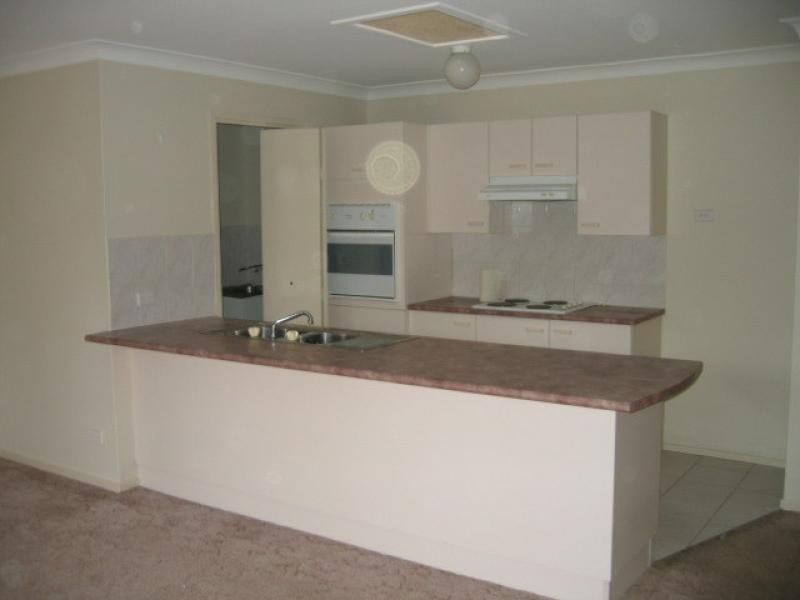 5/387 Wentworth Ave, Toongabbie NSW 2146