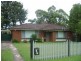 74 Greenmeadows Crescent, Toongabbie NSW 2146