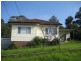 38 Binalong Road, Pendle Hill NSW 2145