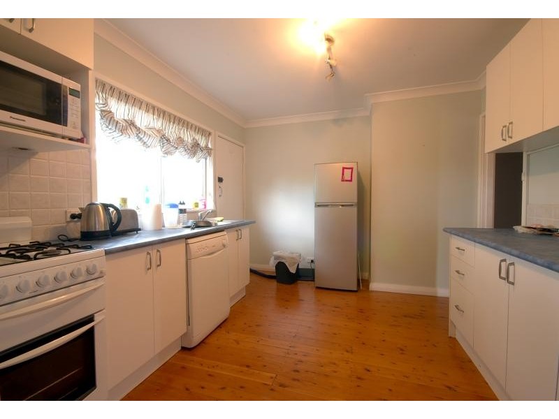 Seven Hills NSW 2147