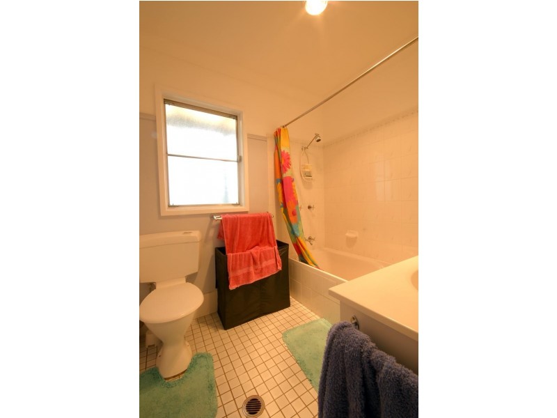 Seven Hills NSW 2147