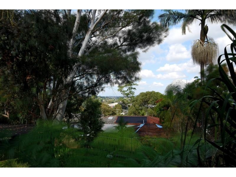 Seven Hills NSW 2147