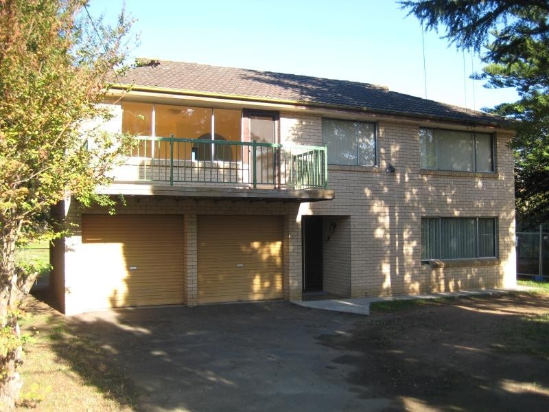 34 Octavia Street, Toongabbie NSW 2146