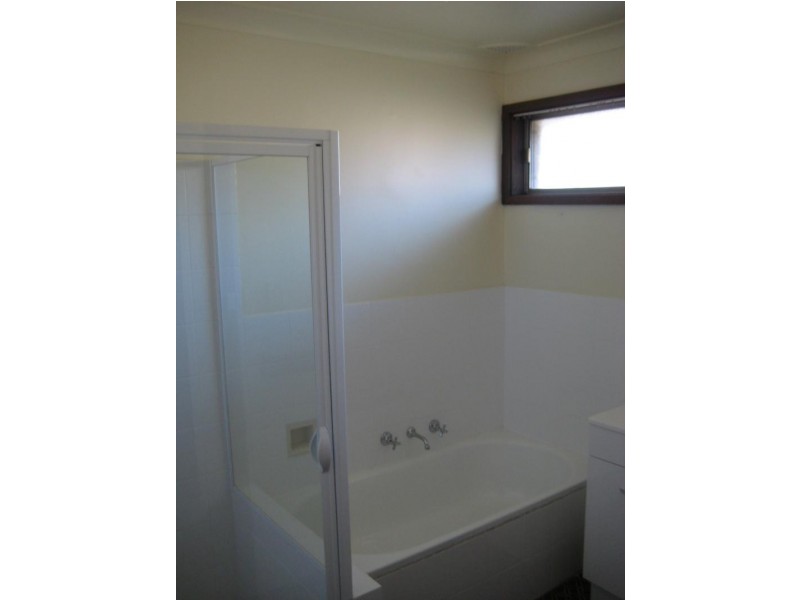 34 Octavia Street, Toongabbie NSW 2146