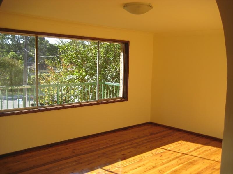 34 Octavia Street, Toongabbie NSW 2146