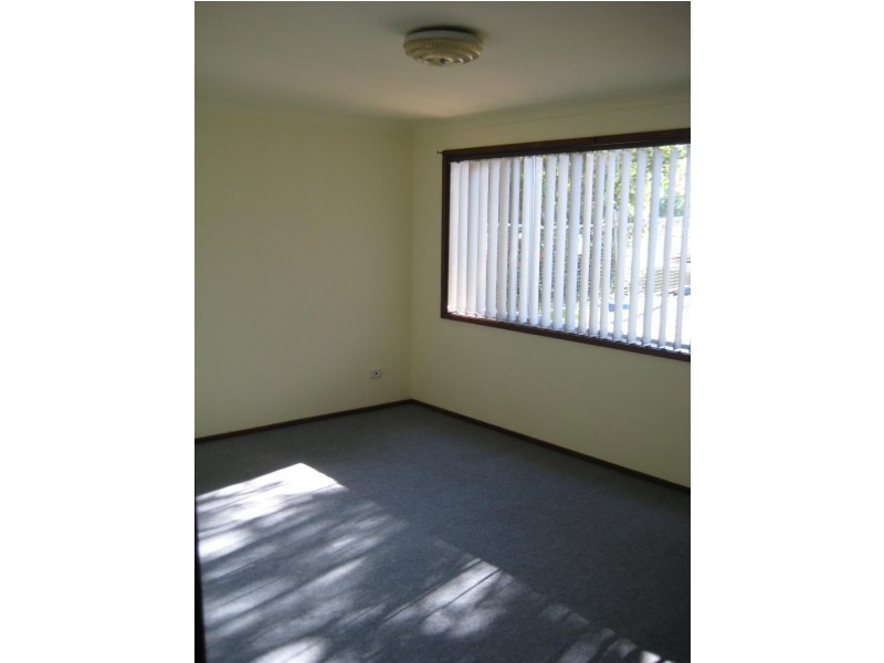 34 Octavia Street, Toongabbie NSW 2146