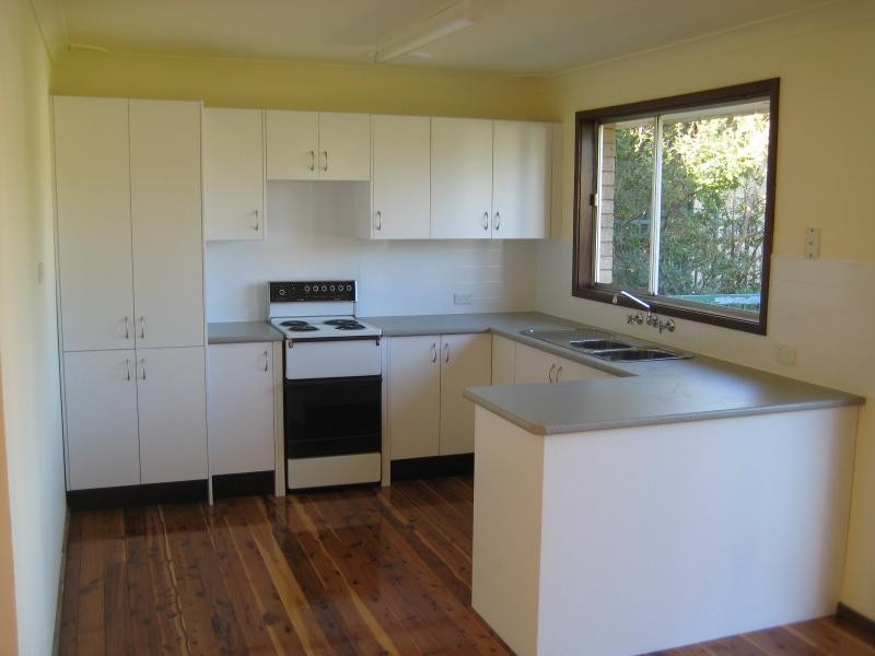 34 Octavia Street, Toongabbie NSW 2146