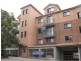 Unit 11/503 Wentworth Avenue, Toongabbie NSW 2146