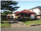 29 Elbe Street, Seven Hills NSW 2147