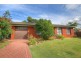 Seven Hills NSW 2147