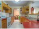 Seven Hills NSW 2147
