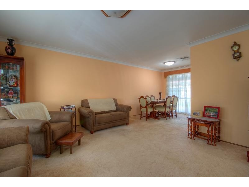 Seven Hills NSW 2147