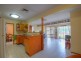Seven Hills NSW 2147