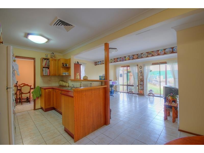 Seven Hills NSW 2147