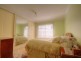 Seven Hills NSW 2147