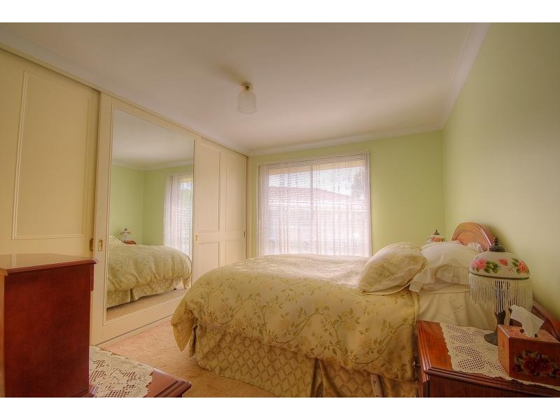 Seven Hills NSW 2147