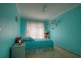 Seven Hills NSW 2147