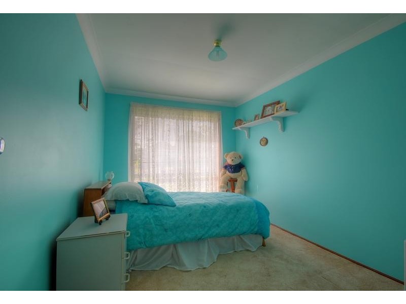 Seven Hills NSW 2147