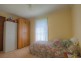 Seven Hills NSW 2147