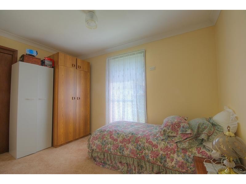 Seven Hills NSW 2147