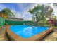 Seven Hills NSW 2147