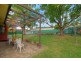 Seven Hills NSW 2147