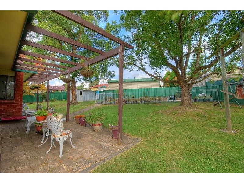 Seven Hills NSW 2147