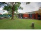 Seven Hills NSW 2147