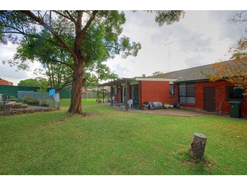 Seven Hills NSW 2147