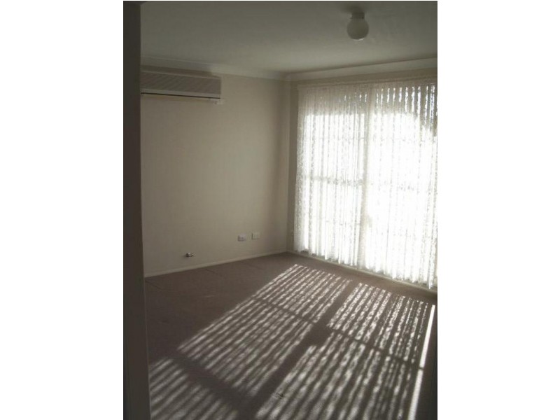 26 Wollaton Grove, Oakhurst NSW 2761