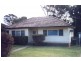 6 Lamonerie Street, Toongabbie NSW 2146