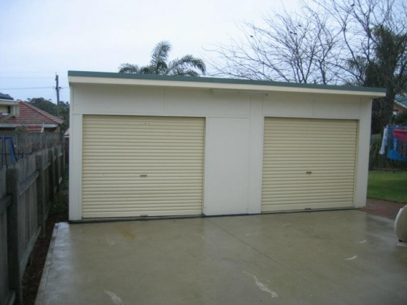 16 Mansfield Street, Girraween NSW 2145