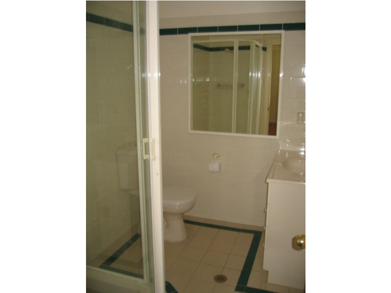 16 Mansfield Street, Girraween NSW 2145