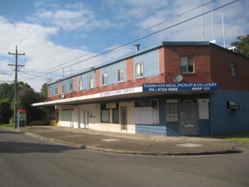 139 a Hollywood Drive, Lansvale NSW 2166