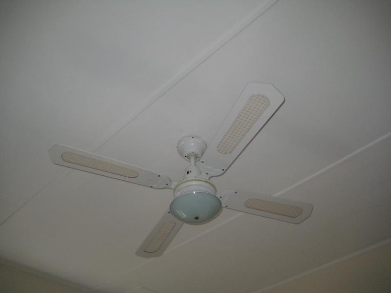 139 a Hollywood Drive, Lansvale NSW 2166