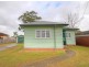 248 Cornelia Road, Toongabbie NSW 2146