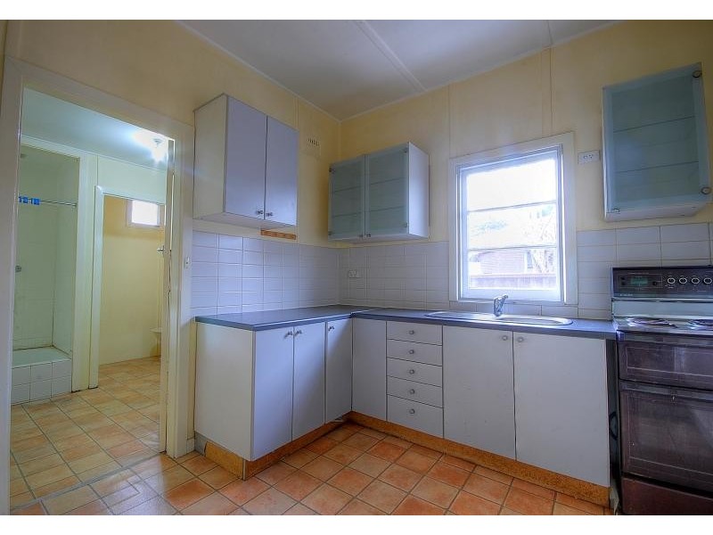 248 Cornelia Road, Toongabbie NSW 2146